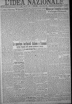 giornale/TO00185815/1919/n.70, 5 ed